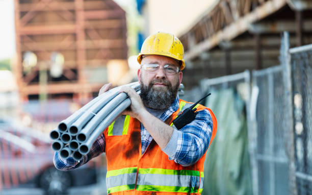 Best Emergency Plumber  in Monterey, CA